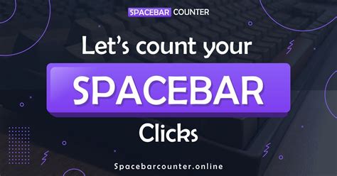 Download for free. . Spacebar counter unblocked 66